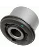 Lemforder Control/Trailing Arm Mount
