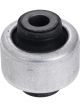 Lemforder Control/Trailing Arm Mount
