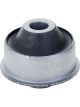 Lemforder Control/Trailing Arm Mount