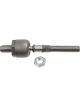 Lemforder Tie Rod End
