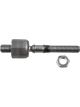Lemforder Tie Rod End