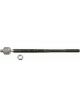 Lemforder Tie Rod End