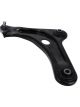 Lemforder Control/Trailing Arm