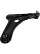 Lemforder Control/Trailing Arm