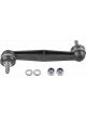 Lemforder Link/Coupling Rod