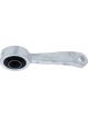 Lemforder Link/Coupling Rod
