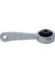Lemforder Link/Coupling Rod