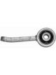Lemforder Link/Coupling Rod