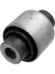 Lemforder Tie Rod End