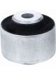 Lemforder Control/Trailing Arm Mount