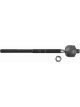 Lemforder Tie Rod End