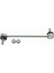 Lemforder Link/Coupling Rod