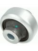 Lemforder Control/Trailing Arm Mount