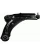 Lemforder Control/Trailing Arm