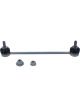 Lemforder Link/Coupling Rod