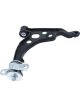 Lemforder Control/Trailing Arm