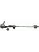Lemforder Tie Rod End