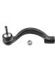 Lemforder Tie Rod End