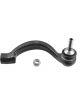 Lemforder Tie Rod End