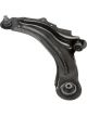 Lemforder Control/Trailing Arm
