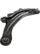 Lemforder Control/Trailing Arm