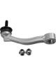 Lemforder Link/Coupling Rod