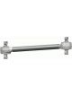 Lemforder Control/Trailing Arm