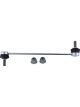 Lemforder Link/Coupling Rod