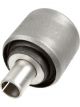 Lemforder Axle Strut Mount