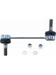 Lemforder Link/Coupling Rod