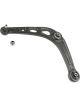 Lemforder Control/Trailing Arm