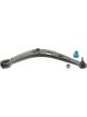 Lemforder Control/Trailing Arm
