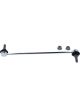 Lemforder Link/Coupling Rod