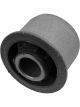 Lemforder Control/Trailing Arm Mount