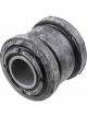 Lemforder Control/Trailing Arm Mount