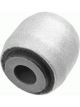 Lemforder Control/Trailing Arm Mount