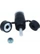 Lemforder Link/Coupling Rod