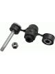 Lemforder Link/Coupling Rod