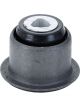 Lemforder Control/Trailing Arm Mount
