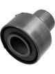 Lemforder Axle Beam Bushing