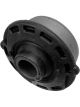 Lemforder Control/Trailing Arm Mount