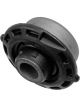 Lemforder Control/Trailing Arm Mount
