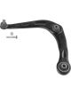 Lemforder Control/Trailing Arm