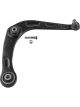 Lemforder Control/Trailing Arm
