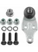 Lemforder Ball Joint