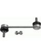 Lemforder Link/Coupling Rod