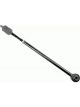Lemforder Tie Rod End
