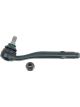 Lemforder Tie Rod End