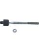 Lemforder Tie Rod End