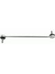 Lemforder Link/Coupling Rod